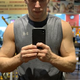 Slava, �����-���������, 35 ���