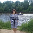 ������-���� &mdash; ������� � ����,�������, �� ������ ����,�������, ��� � ���������� ������,��� ����� ����- ��������� ���.