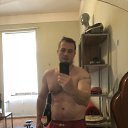 ���� Otto, �������, 52 ���� - ��������� 25 �������� 2021 � ������ ���� ����������