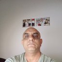  Sukrui, , 47  -  27  2021    