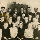 ���� ��������, ������, 60 ��� - ��������� 7 ������ 2021