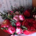 ���� �������, �����, 69 ��� - ��������� 7 ������ 2022 � ������ ���� ����������