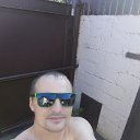 ���� ������, ������������, 45 ��� - ��������� 18 ��� 2021 � ������ ���� ����������