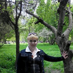 ������, ���������, 57 ���