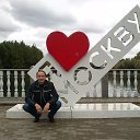  Boris, , 48  -  7  2021    