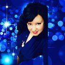 ���� ***Zapretnyi Plod***, �������, 48 ��� - ��������� 18 ������ 2021 � ������ ���� ����������