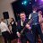 ���� Luis, ������, 56 ��� - ��������� 27 ������ 2021