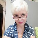 ���� Lubov, ������ ��������, 61 ��� - ��������� 25 ����� 2021 � ������ ���� ����������