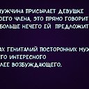 ���� ������., �������� - ��������� 20 ���� 2021 � ������ ������ ��������