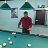 ���� Tlek, ��������, 54 ���� - ��������� 25 �������� 2021