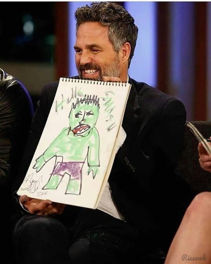 Изображать попросить. Avengers Jimmy Kimmel. Том Хиддлстон и Скарлетт Йоханссон. Мстители рисуют себя на шоу. Mark Ruffalo caricature.