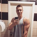 ���� ����, ������� �����, 31 ��� - ��������� 1 ������ 2022 � ������ ���� ����������