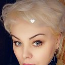 ���� ���������, �������-�����, 50 ��� - ��������� 5 ������� 2021 � ������ ���� ����������