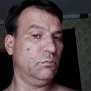 Aleksandr, 52 , 