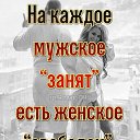 ���� �����, ���� - ��������� 31 ������� 2021 � ������ ���� ����������
