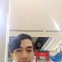 ���� ����, ������, 27 ��� - ��������� 5 �������� 2021 � ������ ���� ����������