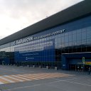 ���� Evgenii, �������, 37 ��� - ��������� 8 ���� 2021 � ������ ���� ����������