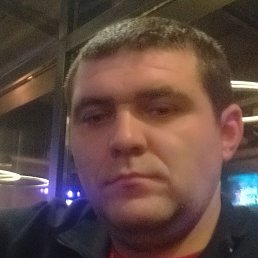 �������, ������, 37 ���