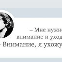 ���� ������, ������, 63 ���� - ��������� 21 ������� 2021 � ������ �������� �������-�������