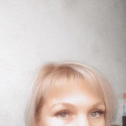 �������, , �����