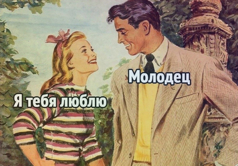   -  ...
