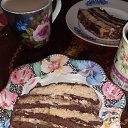 ���� �����, �����, 48 ��� - ��������� 28 ����� 2021 � ������ ������ ��������