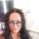 ���� ��������, ���������, 62 ���� - ��������� 5 ������� 2021 � ������ ���� ����������
