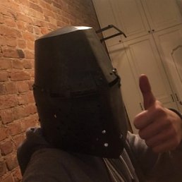 ����, �����-���������, 22 ����