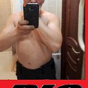 ���� ������, �����, 37 ��� - ��������� 10 ������� 2021 � ������ ���� ����������