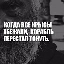 ���� �������, ������� - ��������� 22 ������ 2021 � ������ ���� ����������