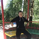 ���� �������, ���������, 60 ��� - ��������� 9 ���� 2021 � ������ ���� ����������