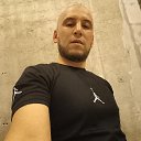 ���� ������, ������, 44 ���� - ��������� 28 ������ 2021 � ������ ���� ����������