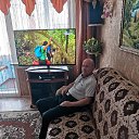 ���� ���������, �������������, 60 ��� - ��������� 31 ������� 2021 � ������ ���� ����������