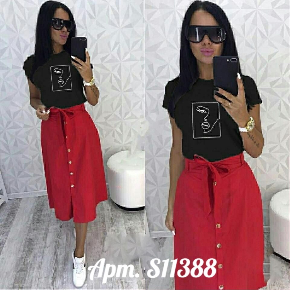   .   (42 - 48) - https://fs-play.com/away?to=/sl/Ov8  ... - 8