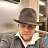 ���� Serge Novak, ������, 47 ��� - ��������� 8 ������� 2021