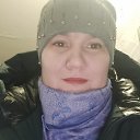 ���� ��������, ���������, 45 ��� - ��������� 18 ������� 2021 � ������ ���� ����������