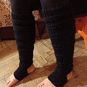   (-236), , 63  -  19  2021   