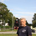 ���� ������� 2021� �� ������� ���� ����������