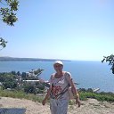���� Lubov, �������, 69 ��� - ��������� 7 ���� 2021
