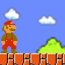 ���� �������������, ����, 45 ��� - ��������� 9 ������ 2022 � ������ ���� ����������