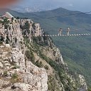 ���� �����, ���������, 42 ���� - ��������� 2 �������� 2021 � ������ ���� ����������