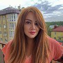���� Nuri, ������-��-���� - ��������� 3 �������� 2021 � ������ ���� ����������