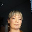 ���� �������, ��������� - ��������� 30 �������� 2021 � ������ ���� ����������