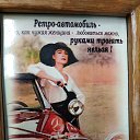 ���� �������, �������, 56 ��� - ��������� 28 ����� 2021 � ������ ���� ����������