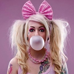 ((������)), ������ ��������, 48 ���