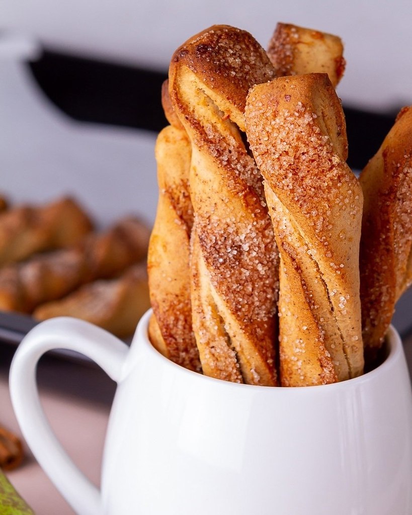  .  15 .:   1 .  250   100  ... - 6