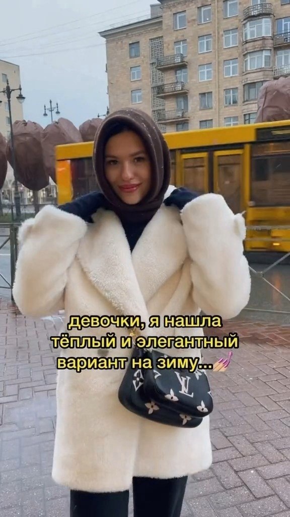 �������, ��� �� ��������� �����: �������