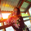 ���� ���������, ������, 57 ��� - ��������� 30 �������� 2021 � ������ ���� ����������