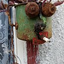 ���� �������, ���������, 57 ��� - ��������� 3 ��� 2021 � ������ ���� ����������