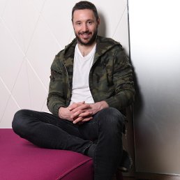 ���� ����, �������, 37 ��� - ��������� 30 ��� 2021